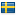 nevernet.sk server is located in Sweden